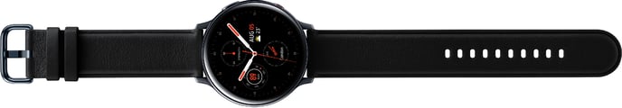 Samsung Galaxy Watch Active 2 44 mm Svart