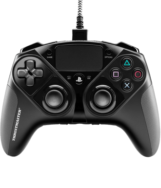 Thrustmaster eSwap Pro Controller