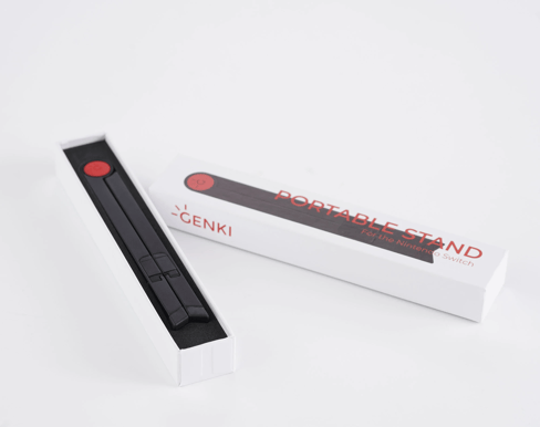Genki Portable Stand