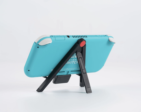 Genki Portable Stand