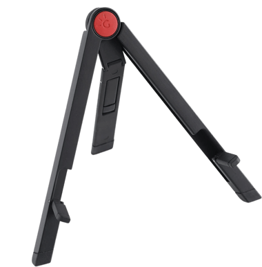 Genki Portable Stand