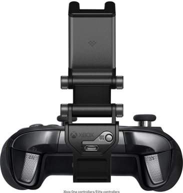 8Bitdo Mobile Gaming Clip for Xbox