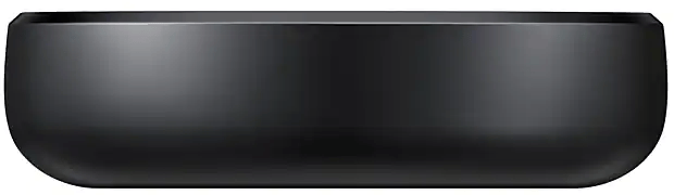 Samsung Galaxy Watch Charger