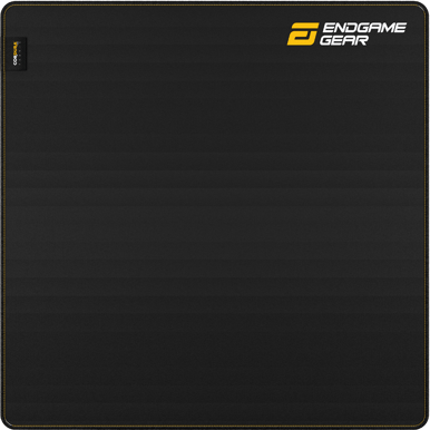 Endgame Gear MPX-390 High-End Cordura