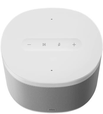 Xiaomi mi smart speaker multiroom Clearance