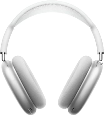 Apple AirPods Max Silver