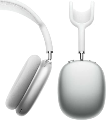 Apple AirPods Max Silver