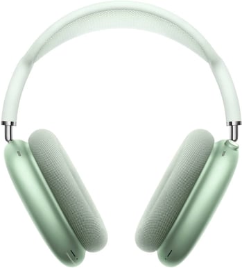 Apple AirPods Max Grön