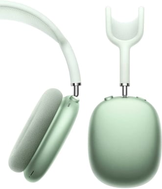 Apple AirPods Max Grön