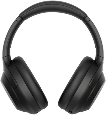 Sony WH-1000XM4 - Inet.se