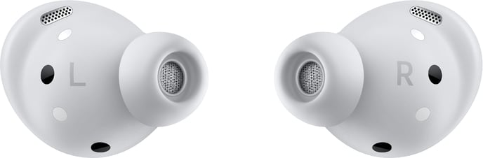 Samsung Galaxy Buds Pro Silver