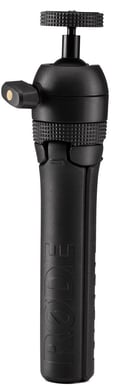 RØDE Vlogger Kit - USB-C