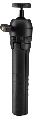 RØDE Vlogger Kit -  3.5mm Mobil