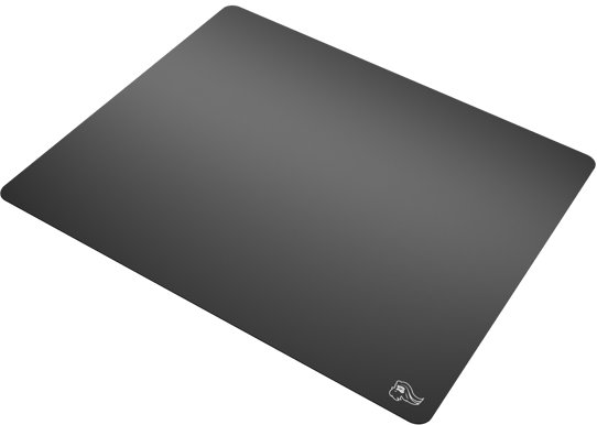 Glorious Element Mouse Pad - Air