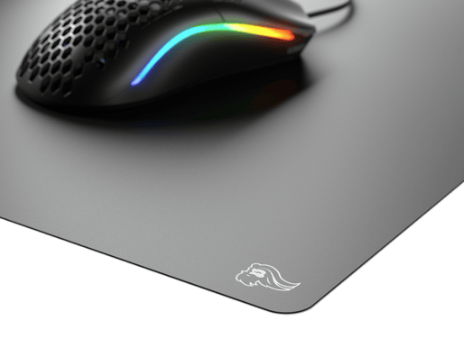 Glorious Element Mouse Pad - Air