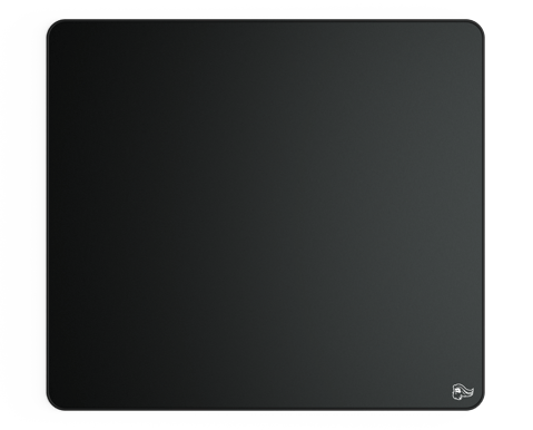 Glorious Element Mouse Pad - Fire