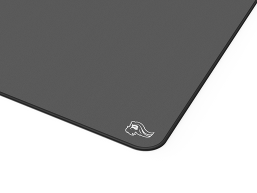 Glorious Element Mouse Pad - Ice
