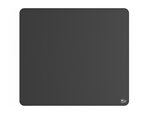 Glorious Element Mouse Pad - Ice