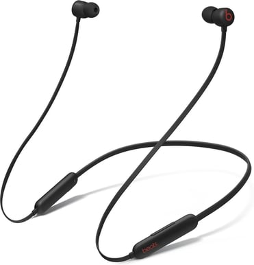 Beats Flex Svart