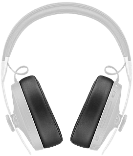 Sennheiser Öronkuddar Momentum Wireless