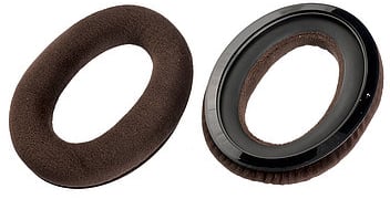 Sennheiser Öronkuddar HD 599