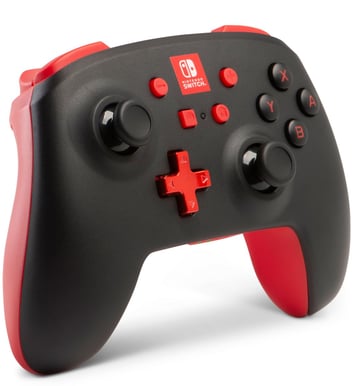 PowerA Wireless Nintendo Switch Controller