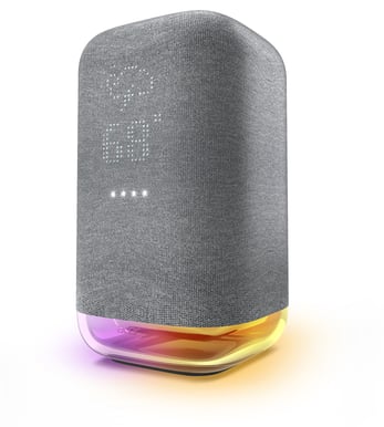 Acer Halo Smart Högtalare