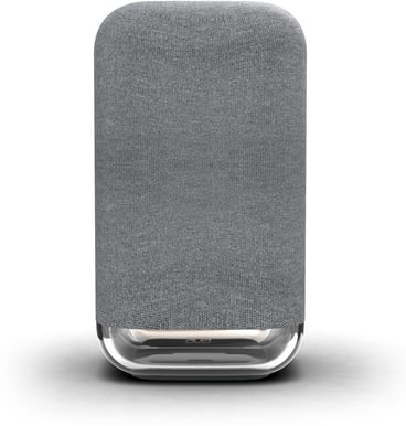 Acer Halo Smart Högtalare