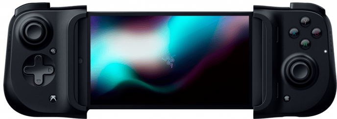 Razer Kishi Android (Xbox)