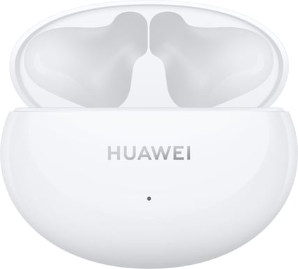 Huawei Freebuds 4i Vit