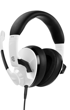 EPOS H3 Vit