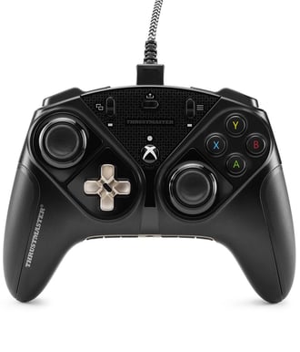 Thrustmaster eSwap x Pro Controller