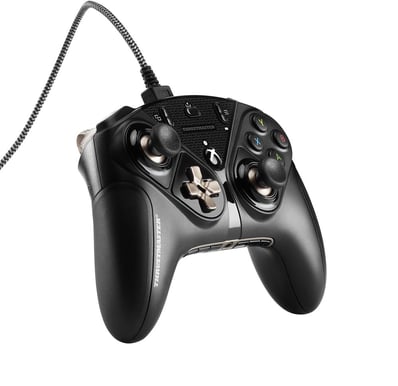 Thrustmaster eSwap x Pro Controller