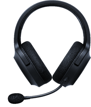 Razer Barracuda X