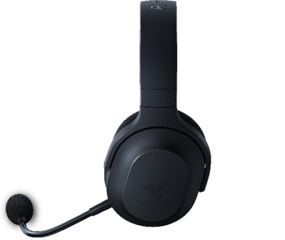 Razer Barracuda X