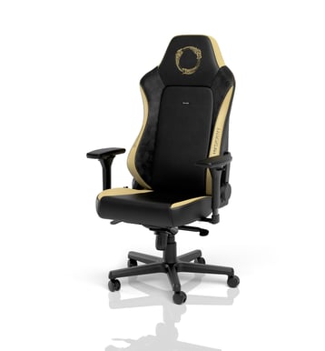 noblechairs HERO The Elder Scrolls Online Special Edition