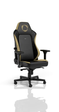 noblechairs HERO The Elder Scrolls Online Special Edition
