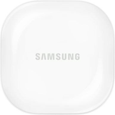 Samsung Galaxy Buds2 Svart