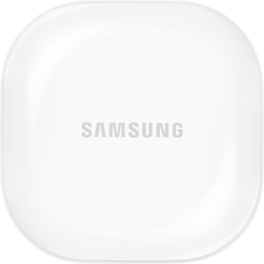Samsung Galaxy Buds2 Olivgrön