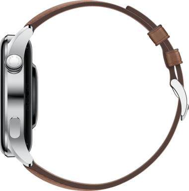 Huawei Watch 3 Classic
