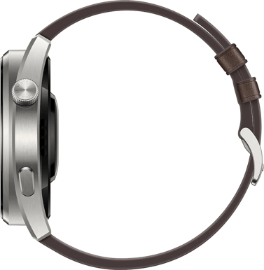 Huawei Watch 3 Pro