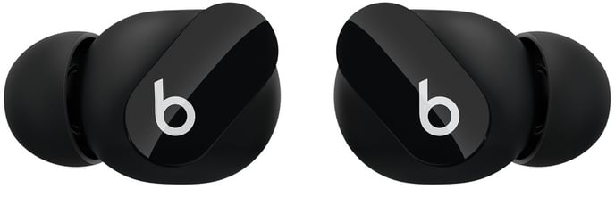 Beats Studio Buds Black