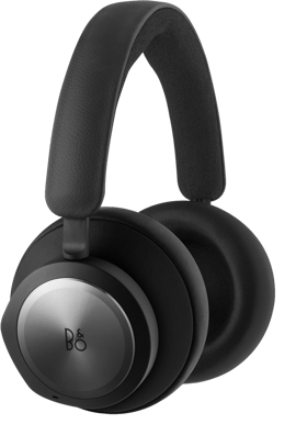 Bang & Olufsen Beoplay Portal Xbox Svart