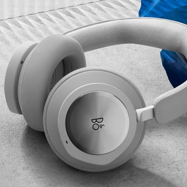 Bang & Olufsen Beoplay Portal PC/Xbox Grå