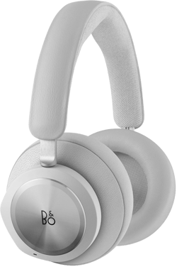 Bang & Olufsen Beoplay Portal PC/Xbox Grå