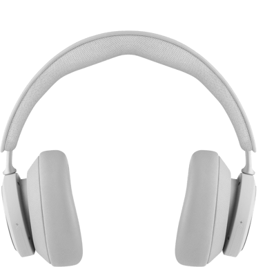 Bang & Olufsen Beoplay Portal PC/Xbox Grå
