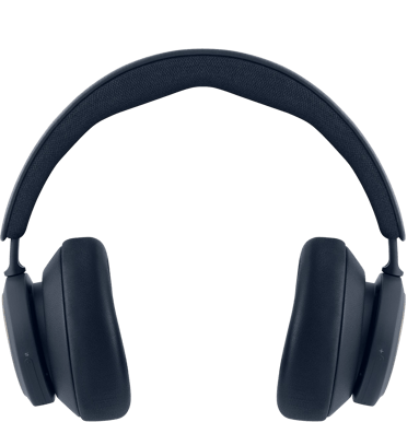 Bang & Olufsen Beoplay Portal Xbox Navy