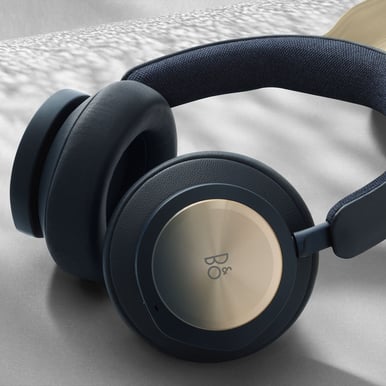 Bang & Olufsen Beoplay Portal Xbox Navy