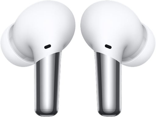 OnePlus Buds Pro Vit
