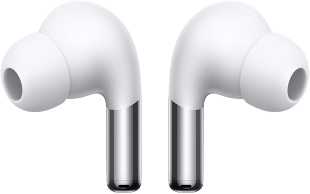 OnePlus Buds Pro Vit